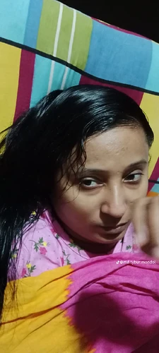 fff4df584fc00167cacebe21fba0126e