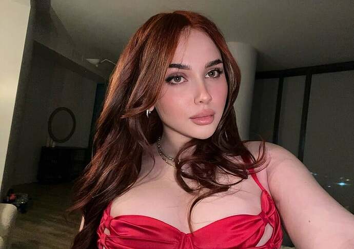 eb4eb02eb56aa802f12e387f4592ab5b9084a291_2_800x563