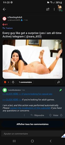 -5100497720015170853_121