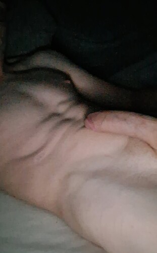 Screenshot_20250928_192238_Snapchat