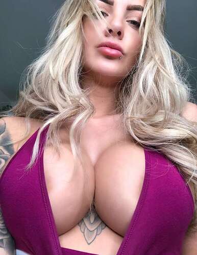 Snapchat-920462910