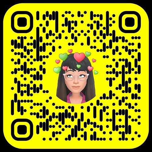 Snapchat-484155199