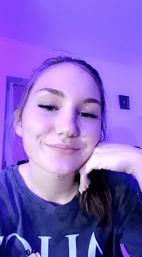 dayna9699