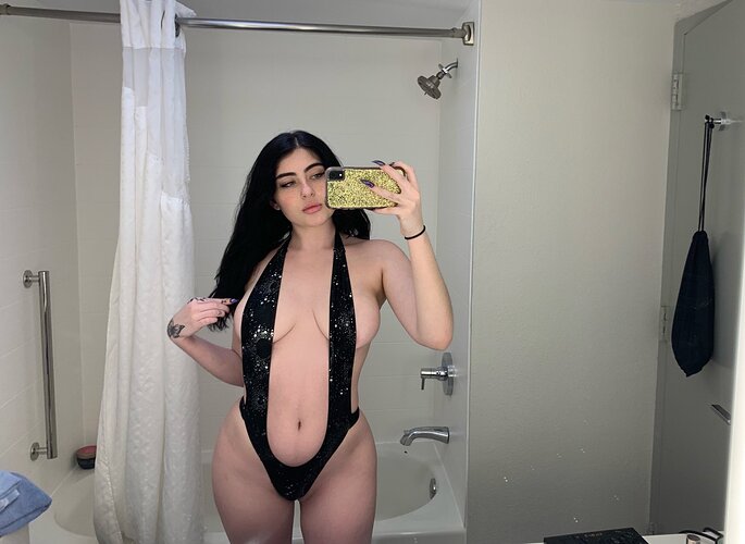 1 (29)