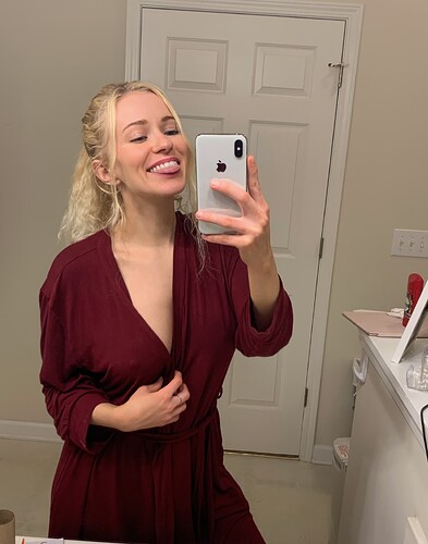 Chloe Cream OnlyFans 2021-04-03-3024x4032_bde8cf81d0e802555cf466c711bd6883