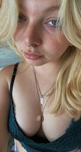 IMG_20251010_090637_292
