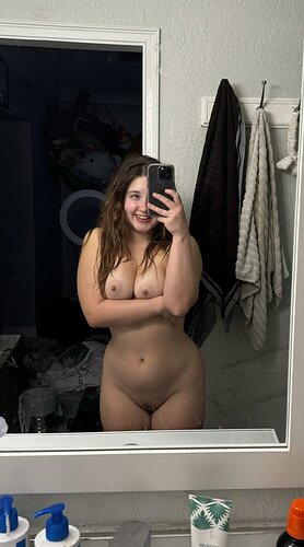 IMG_5063