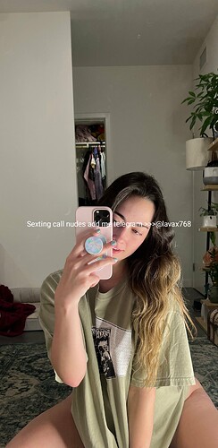 IMG_20260107_223508