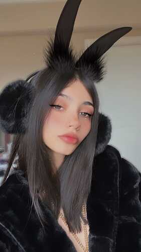 IMG-20240930-WA0046
