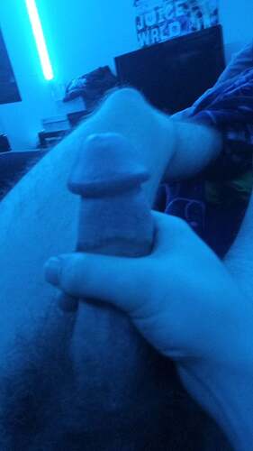 IMG_20251117_155035_394