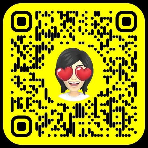 received_1083175826246052