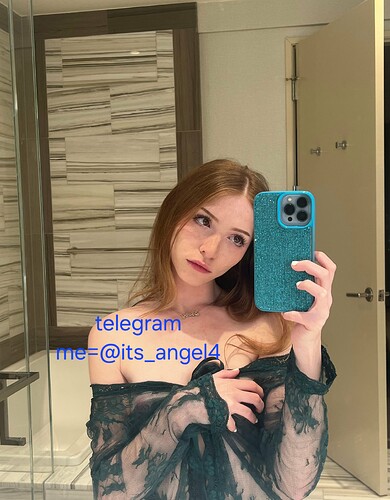 1000008572