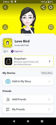 Screenshot_20220908-145248