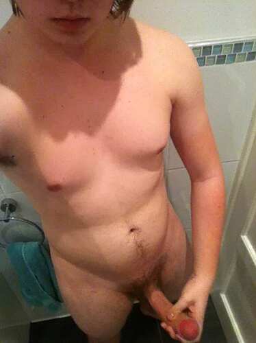 chubby-guy-penis