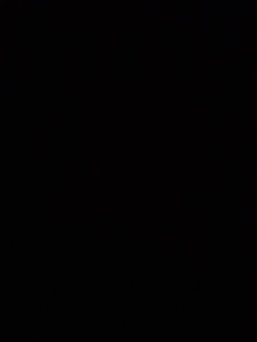 1630404467425.