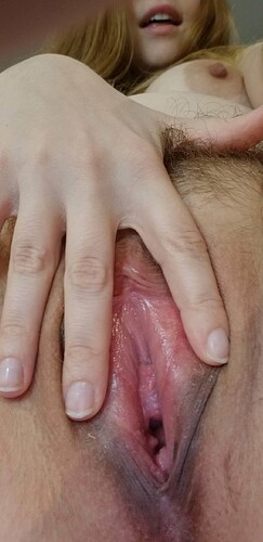 2040888339