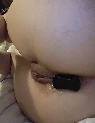 1c86b93465e5e3cb99c7e8939e28cdb543df348e_2_466x600