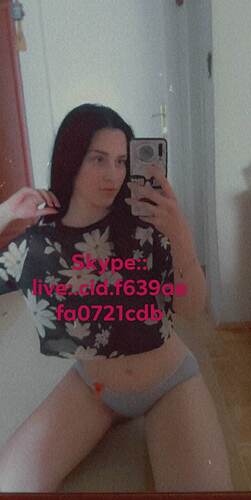 334095956_731727438439389_5432678081402662242_n