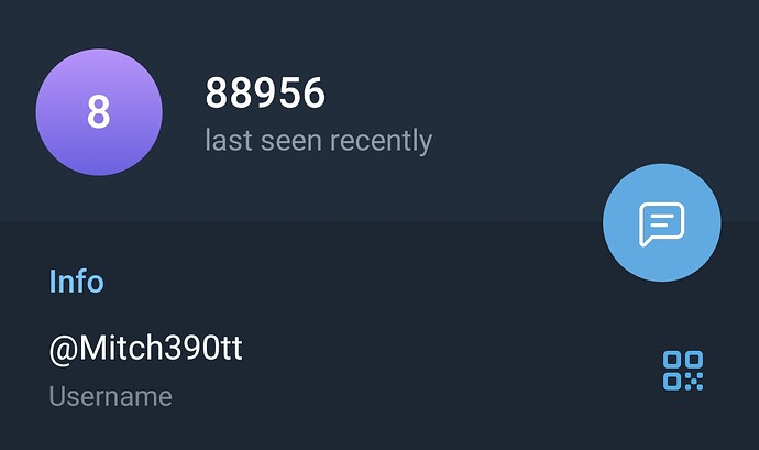 1000979111