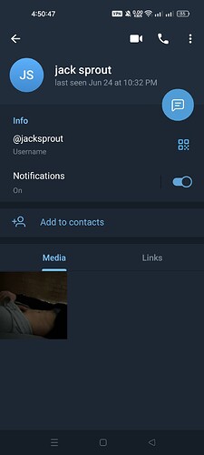 1000832917