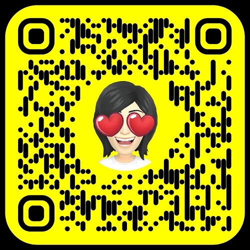 Snapchat-304690412