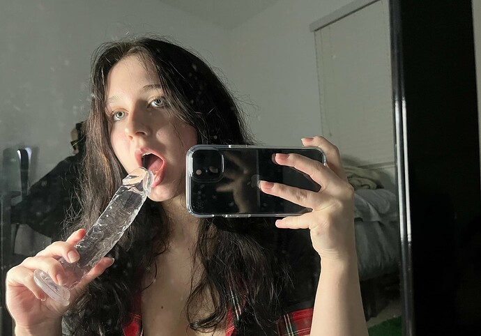 AlanaRose8 Images 337__01