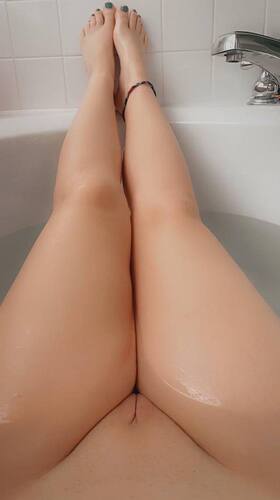 IMG_20240403_020419_626