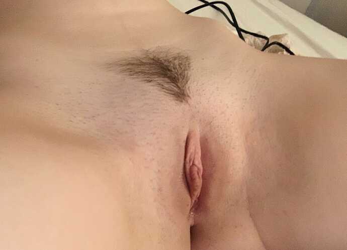 IMG-20231110-WA0428