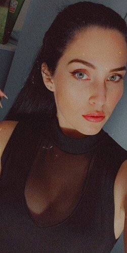 f5w37o