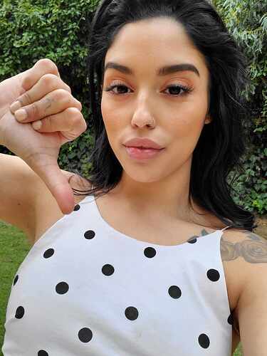 received_1099672471045010