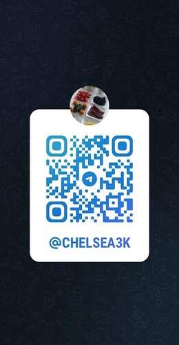 Messenger_creation_8EB06D9E-8DF3-4477-88F0-2094F49F488F