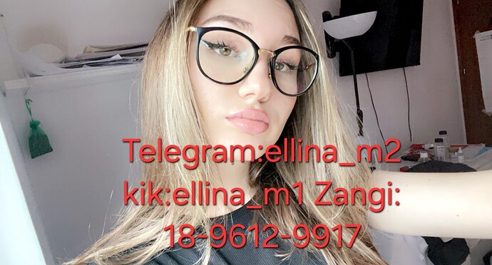 signal-2021-09-11-211850_016