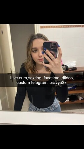 Snapchat-1816694330