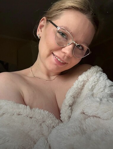 Screenshot_20251204_023446_Reddit