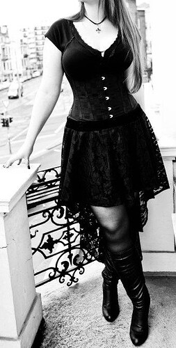 IMG (27)ava
