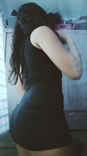 c57c5e16e3f1b176a76b2fde2c5d494a
