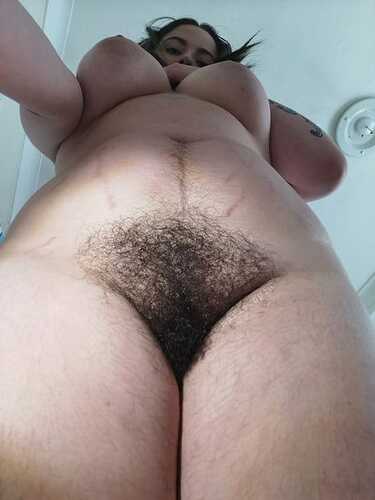 IMG-20230703-WA0002