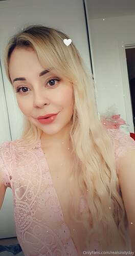 realsindyday - OnlyfanDrive (574)