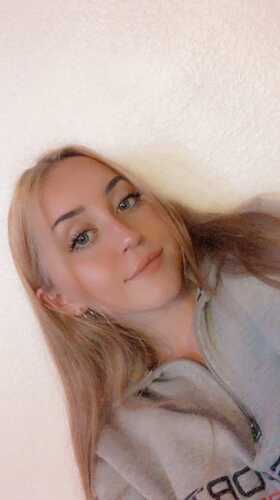 pkd (19)