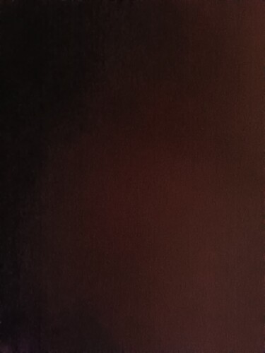 17467669711486769185567542005869