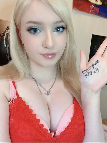 For Admiregirls.com by The Professor_6