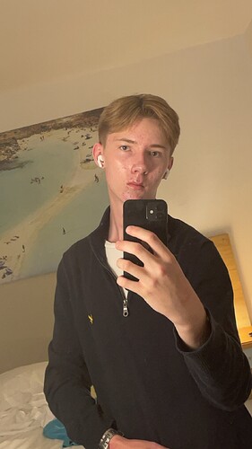 IMG_0747
