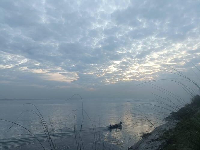 IMG20231204171410