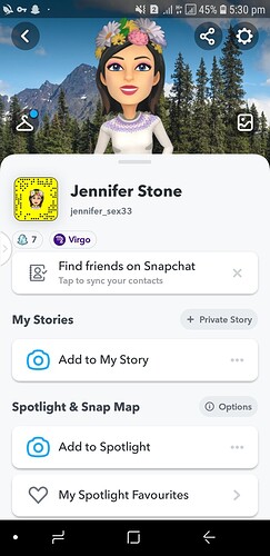 Screenshot_20220227-173020_Snapchat