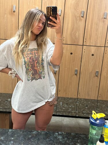 CCCCC (5)