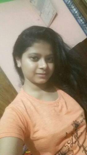 received_217965180253908