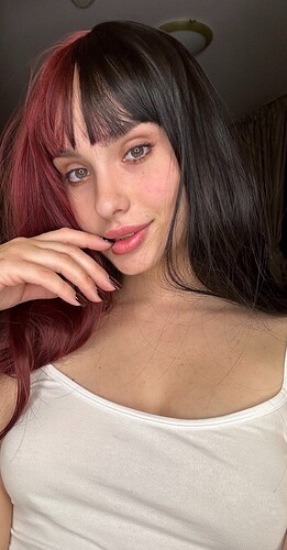 IMG_8474