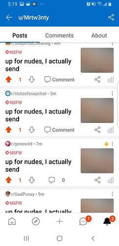 received_726043598719159