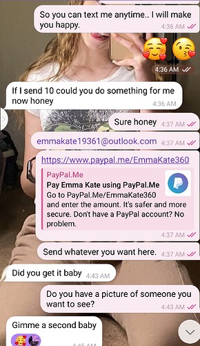 1000133287