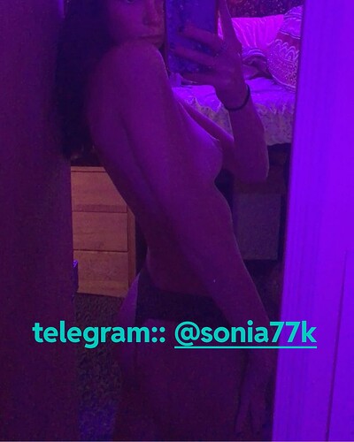 1000000643
